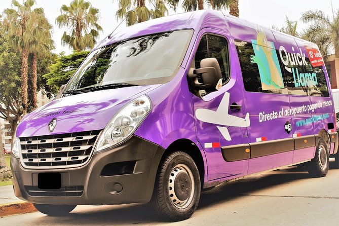 private-transfer-lima-airport-quickllama-airport-shuttle