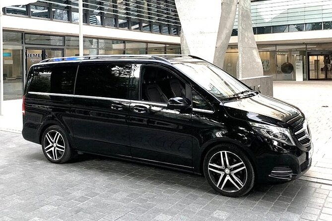 private-transfer-madrid-airport-mad-to-madrid-in-luxury-van