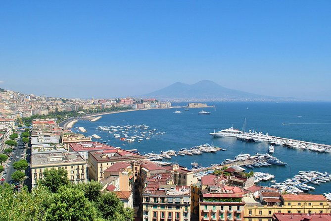 private-transfer-naples-port-to-sorrento-amalfi-or-positano