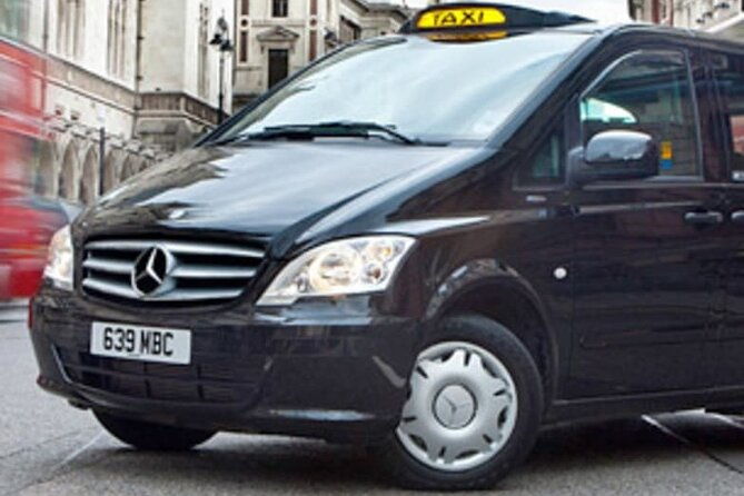 private-transfer-one-way-london-city-to-heathrow-airport