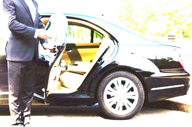 private-transfer-roma-to-praiano