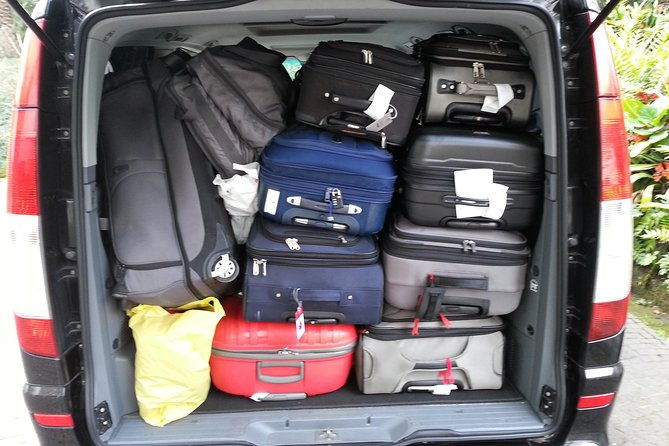 private-transfer-rome-to-ravello