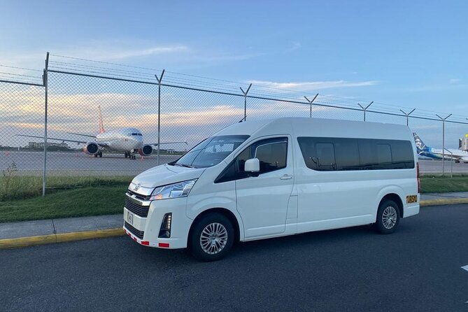 private-transfer-service-all-costa-rica-alajuela-province