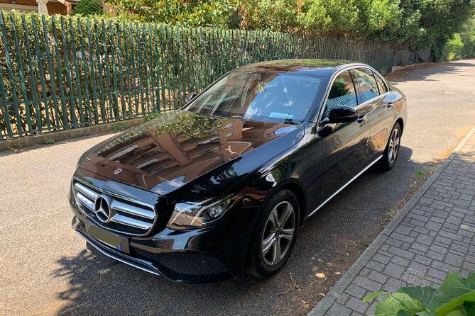 private-transfer-service-from-rome-to-fiumicino-airport