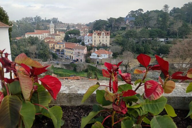 private-transfer-to-cascais-or-sintra