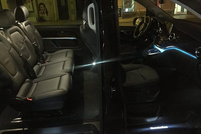 private-transfer-to-or-from-faro