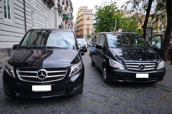 private-transfer-to-sorrento-from-naples-airport