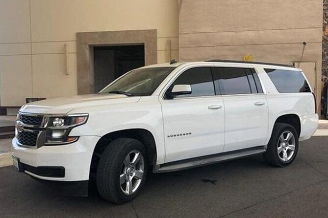 private-transfer-venice-marco-polo-airport-vce-to-venice-city