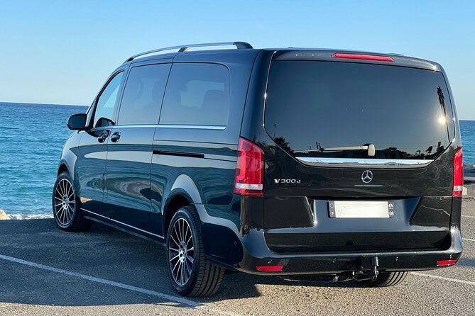 private-transfer-venice-or-airport-vce-to-port-of-cruise-pier-trieste