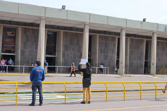 private-transfers-from-cuzco-airport-to-hotels-and-sacred-valley