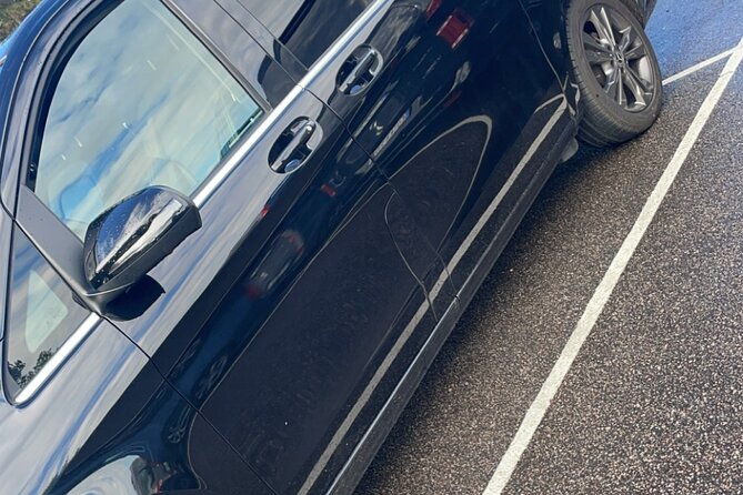 private-transport-cdg-airport-paris-or-orly-paris