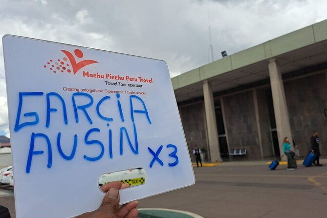 private-transport-from-airport-to-hotel-in-cusco