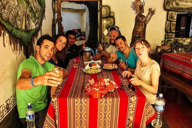 private-trek-4d-3n-machu-picchu-jungle