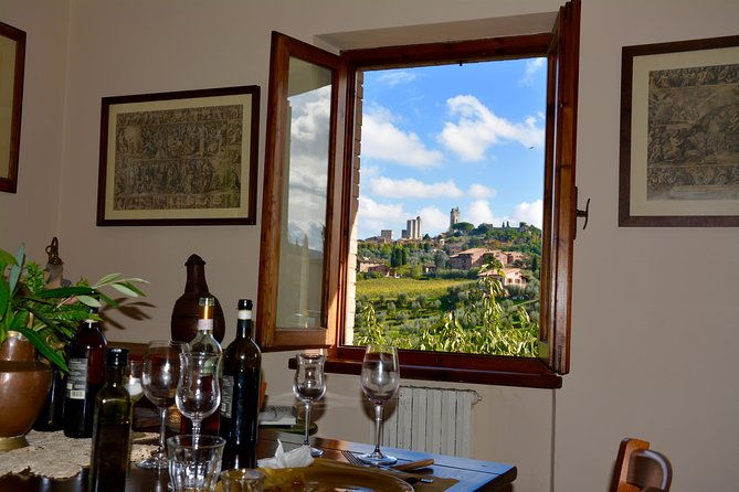 private-tuscany-tour-from-florence-including-the-leaning-tower-of-pisa-and-sangimignano