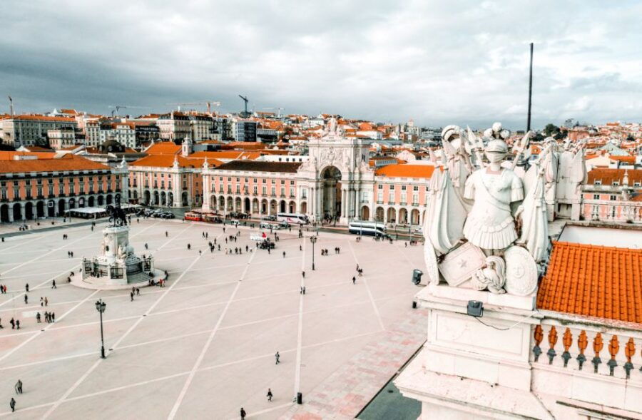 private-unforgetable-full-day-tour-in-lisbon