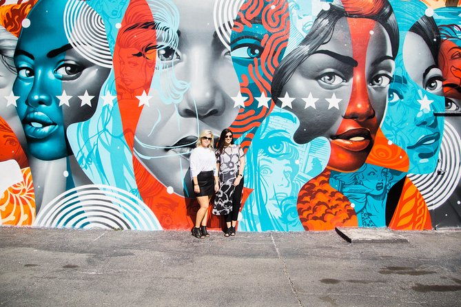 Private Vacation Photography Session With Local Photographer in Miami