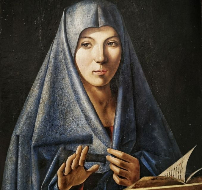 private-venice-art-tour-the-colours-of-the-floating-city-2