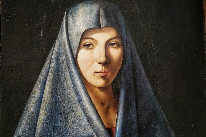 private-venice-art-tour-the-colours-of-the-floating-city