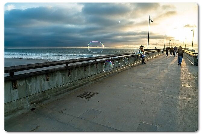 private-venice-photographic-beach-walking-tour