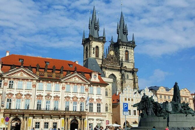 private-vienna-city-guided-walking-tour