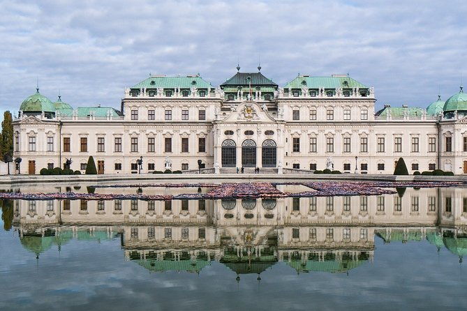 private-vienna-city-tour-with-schonbrunn-palace-visit