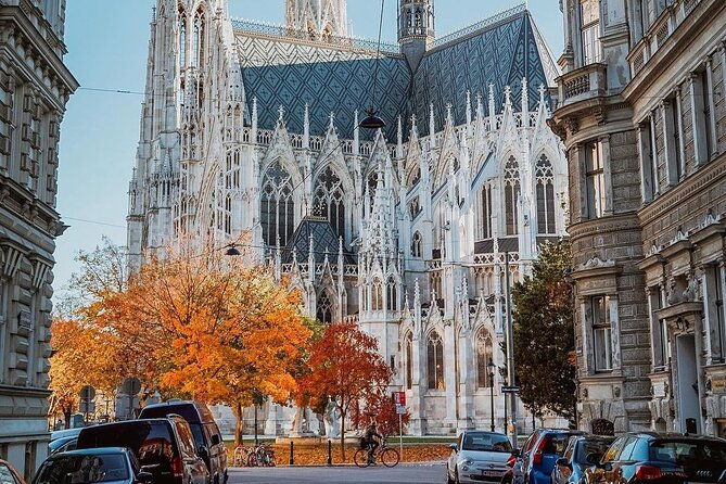 private-vienna-walking-tour-with-private-local-guide