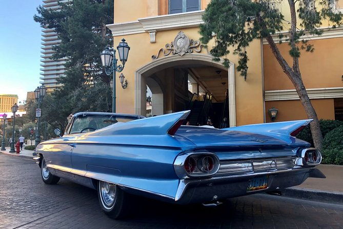 private-vintage-vegas-tour