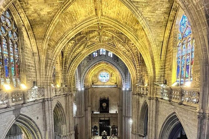 private-visit-to-the-cathedral-of-seville-2