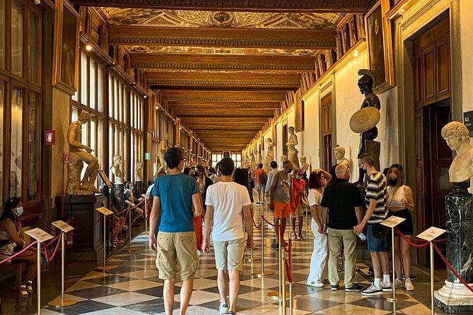 private-walking-tour-and-uffizi-gallery-in-florence-italy