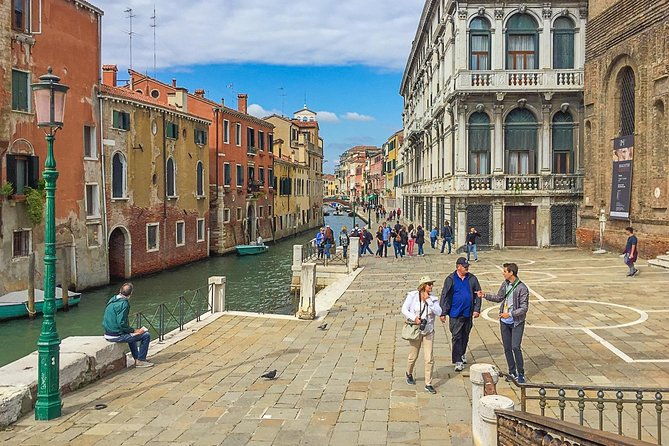 private-walking-tour-cannaregio-and-the-jewish-ghetto