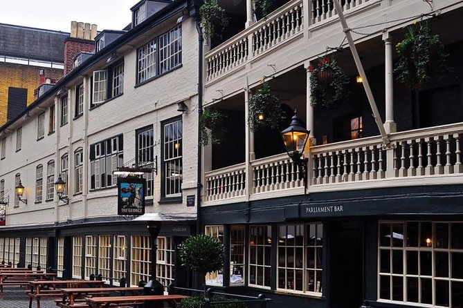 private-walking-tour-essential-london-and-hidden-gems