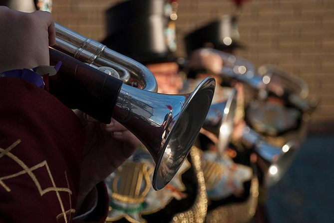 private-walking-tour-holy-week-in-seville