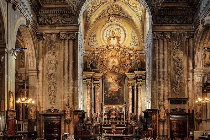 private-walking-tour-in-castres-with-guide