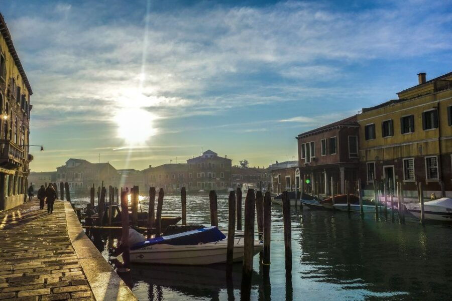 private-walking-tour-in-venice