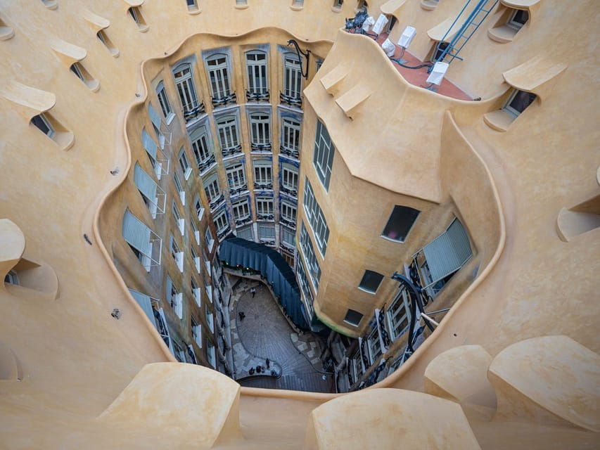 private-walking-tour-of-casa-mila-with-reserved-access