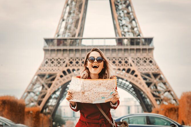 private-walking-tour-of-montmartre-and-sacre-coeur-basilica