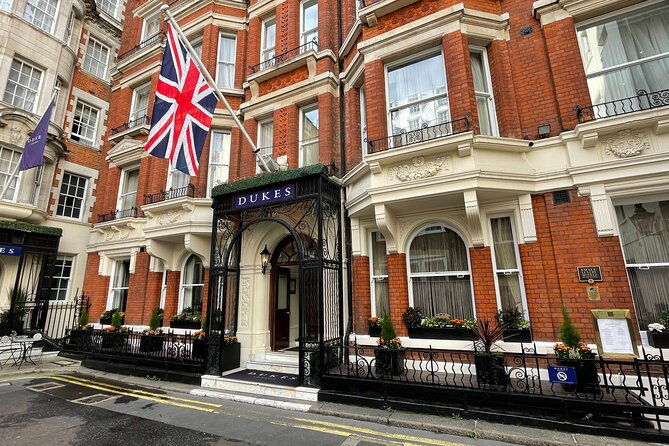 private-walking-tour-of-the-real-james-bonds-mayfair