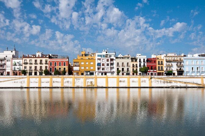 private-walking-tour-of-triana-in-seville