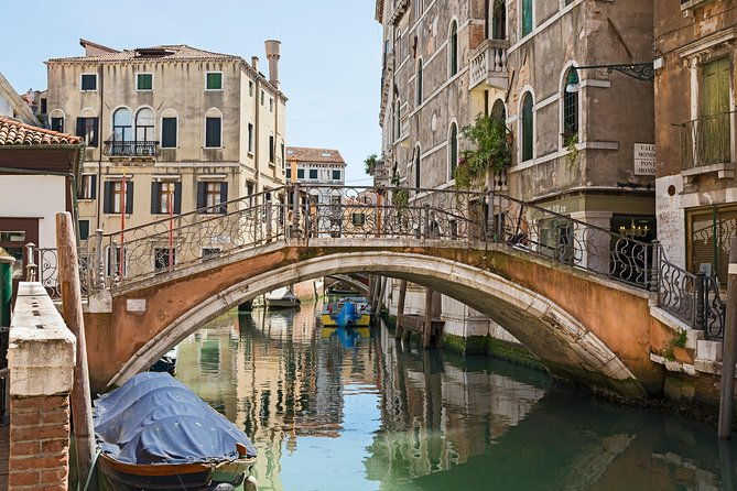 private-walking-tour-of-venice