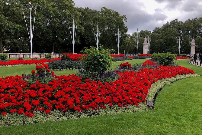 private-walking-tour-of-westminster-highlights