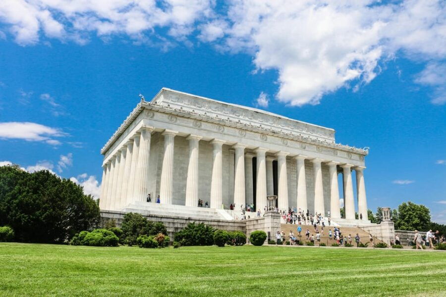 private-washington-dc-tour-up-to-12-pax-from-new-york