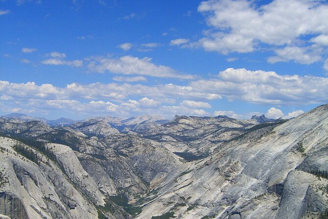 private-western-national-parks-tour-from-las-vegas-to-san-francisco