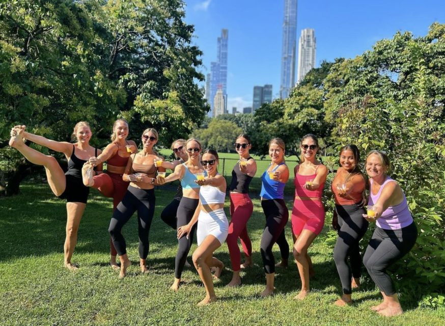 private-yoga-class-in-central-park