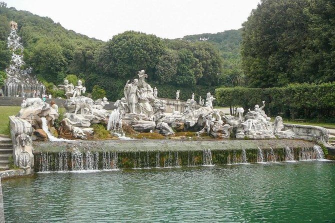 privatetour-to-caserta-royal-palace