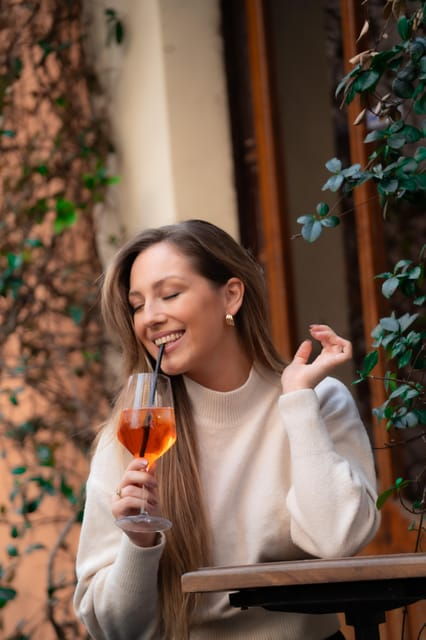 professional-photoshoot-in-rome-2