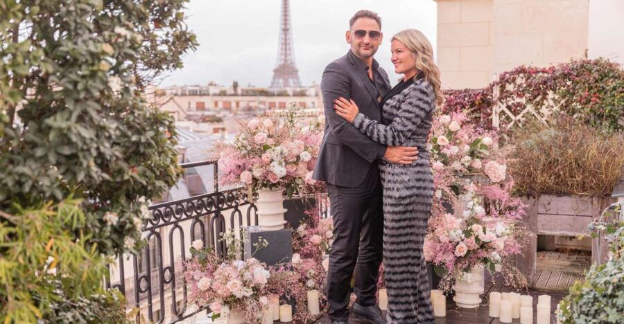 proposal-private-rooftop-photographer-1h