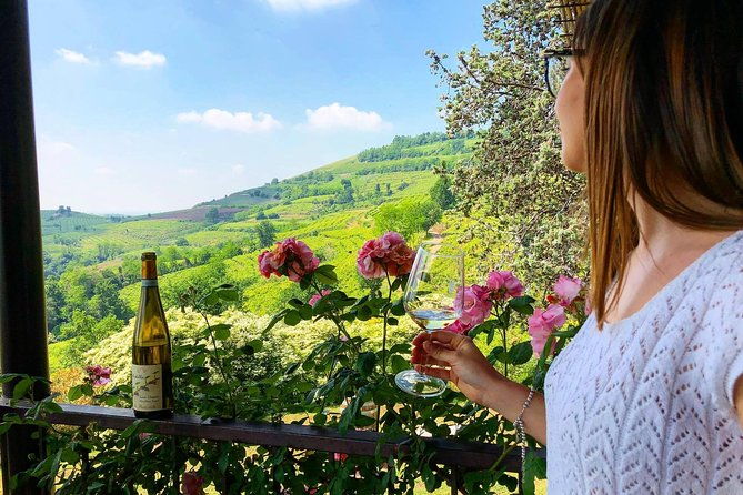 prosecco-tour-and-tasting-from-venice