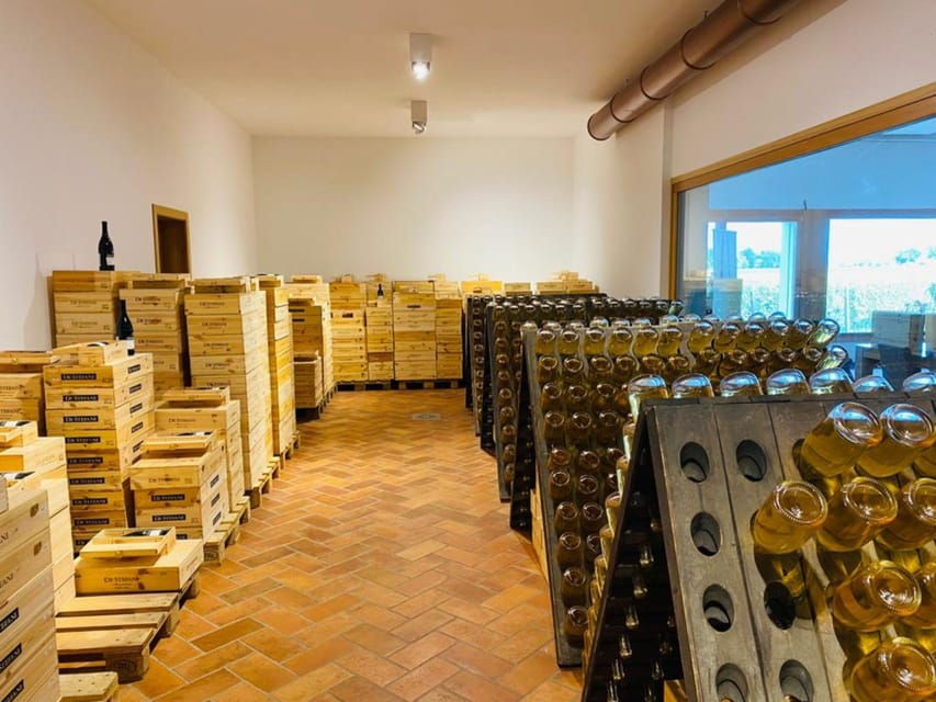 prosecco-winery-tasting-with-food-pairing-near-venice