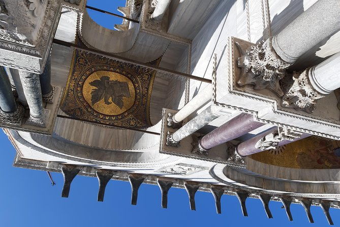 public-tour-power-and-religion-in-venice