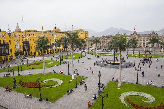 pueblo-libre-district-and-larco-museum